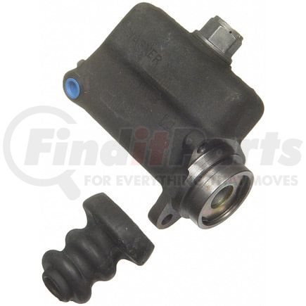 Wagner MC2652 Brake Master Cylinder Wagner MC2652 Brake Master Cylinder Assembly