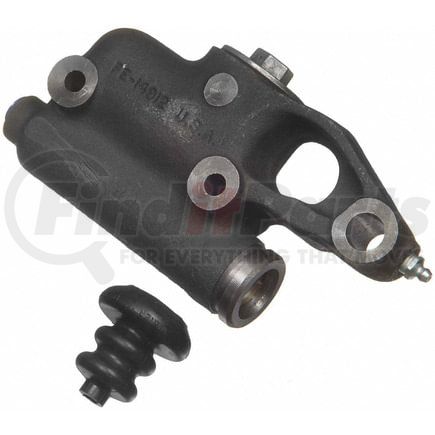 Wagner MC36313 Brake Master Cylinder Wagner MC36313 Brake Master Cylinder Assembly