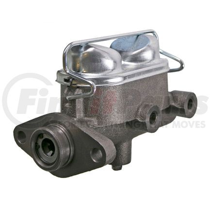 Wagner MC56193 Brake Master Cylinder Wagner MC56193 Brake Master Cylinder Assembly