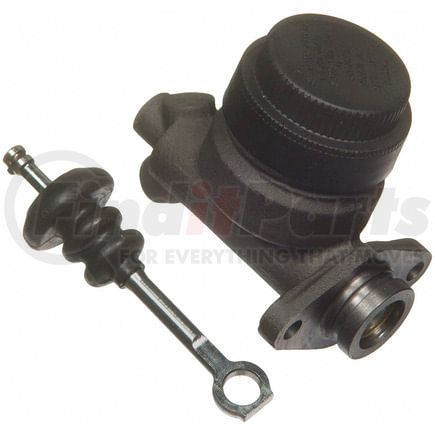 Wagner MC57890 Brake Master Cylinder Wagner MC57890 Brake Master Cylinder Assembly