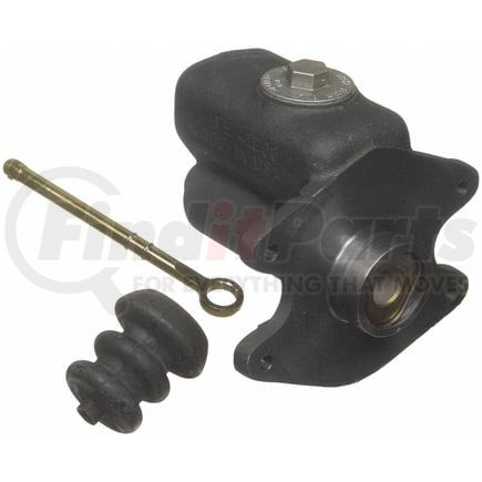 Wagner MC77763 Brake Master Cylinder Wagner MC77763 Brake Master Cylinder Assembly