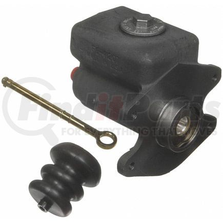 Wagner MC77764 Brake Master Cylinder Wagner Brake MC77764 Brake Master Cylinder