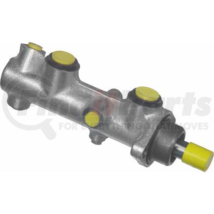 Wagner MC97071 Brake Master Cylinder Wagner MC97071 Brake Master Cylinder Assembly