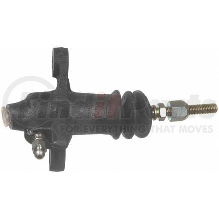 Wagner SC103402 Clutch Slave Cylinder Wagner SC103402 Clutch Slave Cylinder Assembly
