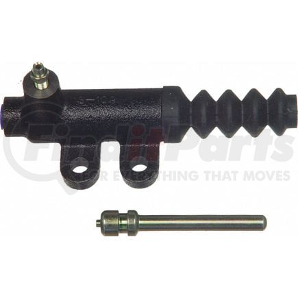 Wagner SC103403 Clutch Slave Cylinder Wagner Brake SC103403 Clutch Slave Cylinder