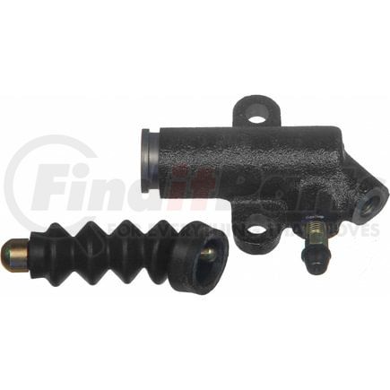 Wagner SC103404 Clutch Slave Cylinder Wagner SC103404 Clutch Slave Cylinder Assembly