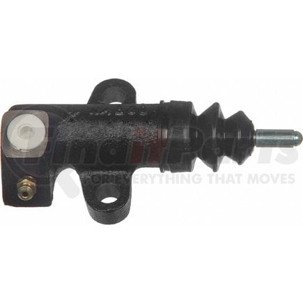 Wagner SC103420 Clutch Slave Cylinder Wagner Brake SC103420 Clutch Slave Cylinder