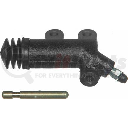 Wagner SC103414 Clutch Slave Cylinder Wagner SC103414 Clutch Slave Cylinder Assembly