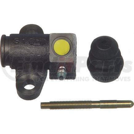 Wagner SC103418 Clutch Slave Cylinder Wagner SC103418 Clutch Slave Cylinder Assembly