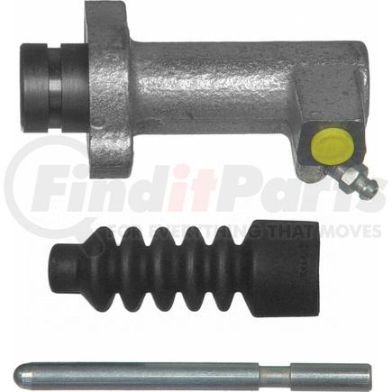 Wagner SC103460 Clutch Slave Cylinder Wagner SC103460 Clutch Slave Cylinder Assembly