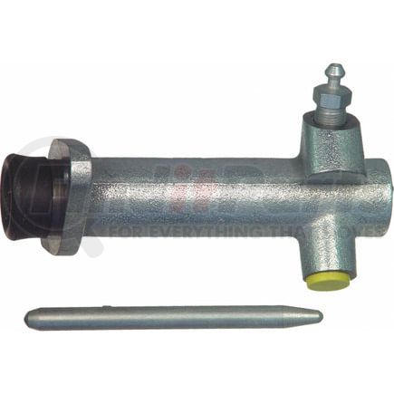 Wagner SC103471 Clutch Slave Cylinder Wagner SC103471 Clutch Slave Cylinder Assembly