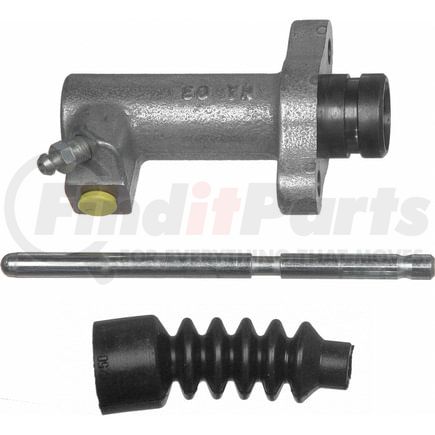 Wagner SC103472 Clutch Slave Cylinder Wagner SC103472 Clutch Slave Cylinder Assembly