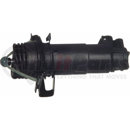 Wagner SC103476 Clutch Slave Cylinder Wagner SC103476 Clutch Slave Cylinder Assembly