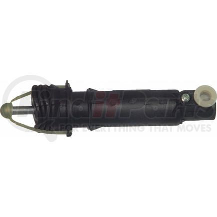 Wagner SC103485 Clutch Slave Cylinder Wagner SC103485 Clutch Slave Cylinder Assembly