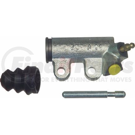 Wagner SC103478 Clutch Slave Cylinder Wagner Brake SC103478 Clutch Slave Cylinder