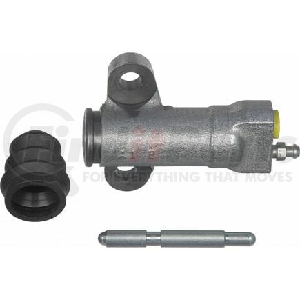 Wagner SC103496 Clutch Slave Cylinder Wagner SC103496 Clutch Slave Cylinder Assembly