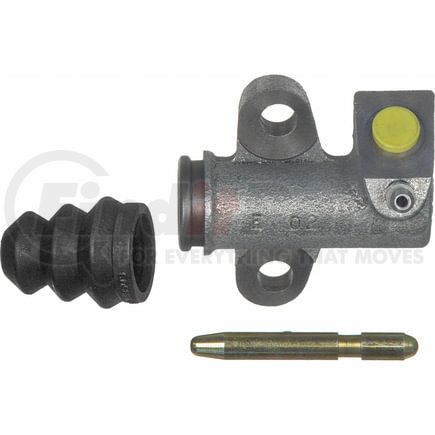 Wagner SC103495 Clutch Slave Cylinder Wagner SC103495 Clutch Slave Cylinder Assembly