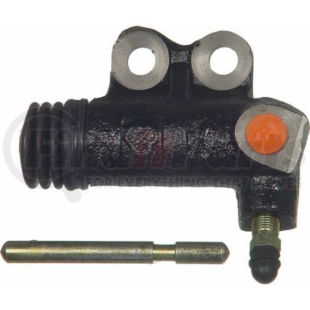 Wagner SC103720 Clutch Slave Cylinder Wagner Brake SC103720 Clutch Slave Cylinder