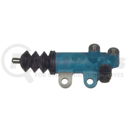 Wagner SC103723 Clutch Slave Cylinder Wagner Brake SC103723 Clutch Slave Cylinder
