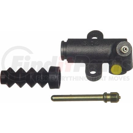Wagner SC103734 Clutch Slave Cylinder Wagner SC103734 Clutch Slave Cylinder Assembly