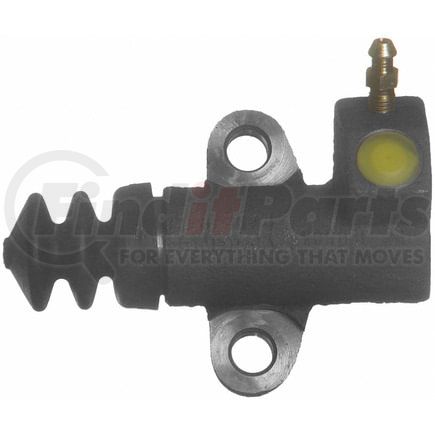 Wagner SC103716 Clutch Slave Cylinder Wagner Brake SC103716 Clutch Slave Cylinder