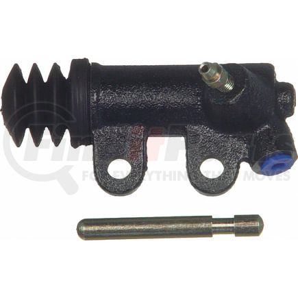 Wagner SC103740 Clutch Slave Cylinder Wagner Brake SC103740 Clutch Slave Cylinder