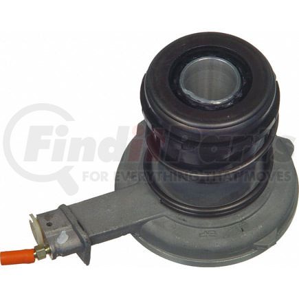 Wagner SC103748 Clutch Slave Cylinder Wagner SC103748 Clutch Slave Cylinder Assembly