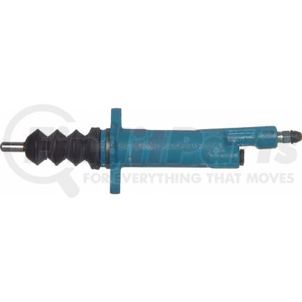 Wagner SC103751 Clutch Slave Cylinder Wagner SC103751 Clutch Slave Cylinder Assembly