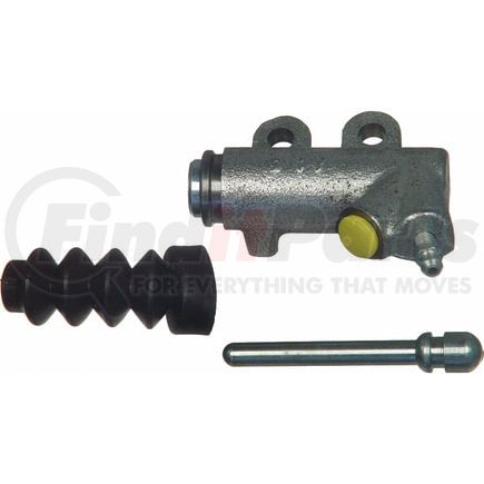 Wagner SC103768 Clutch Slave Cylinder Wagner Brake SC103768 Clutch Slave Cylinder