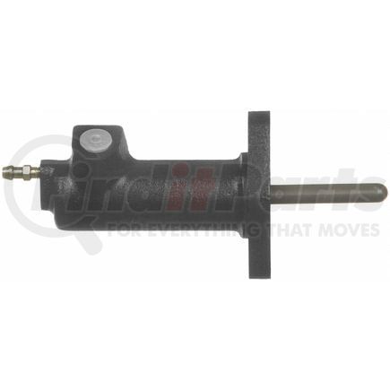 Wagner SC103773 Clutch Slave Cylinder Wagner SC103773 Clutch Slave Cylinder Assembly