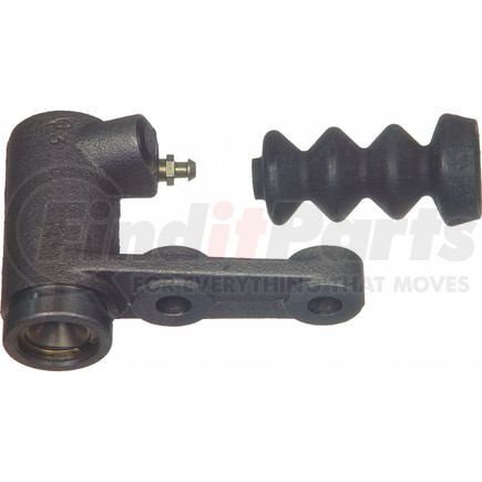 Wagner SC124111 Clutch Slave Cylinder Wagner SC124111 Clutch Slave Cylinder Assembly