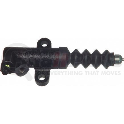 Wagner SC126732 Clutch Slave Cylinder Wagner SC126732 Clutch Slave Cylinder Assembly