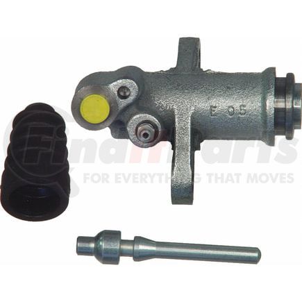 Wagner SC124279 Clutch Slave Cylinder Wagner SC124279 Clutch Slave Cylinder Assembly