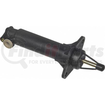 Wagner SC126877 Clutch Slave Cylinder Wagner Brake SC126877 Clutch Slave Cylinder