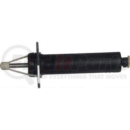 Wagner SC126880 Clutch Slave Cylinder Wagner SC126880 Clutch Slave Cylinder Assembly