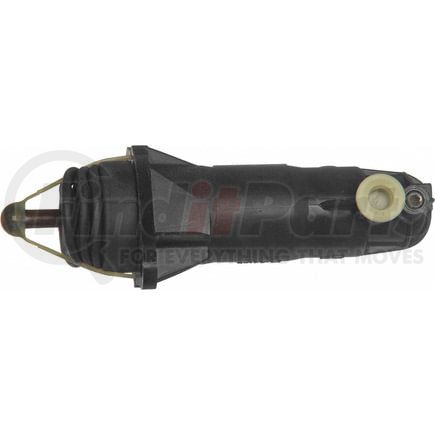 Wagner SC126870 Clutch Slave Cylinder Wagner SC126870 Clutch Slave Cylinder Assembly