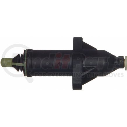 Wagner SC126871 Clutch Slave Cylinder Wagner Brake SC126871 Clutch Slave Cylinder