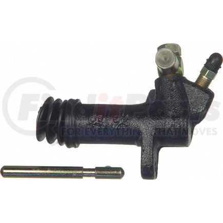 Wagner SC128776 Clutch Slave Cylinder Wagner Brake SC128776 Clutch Slave Cylinder