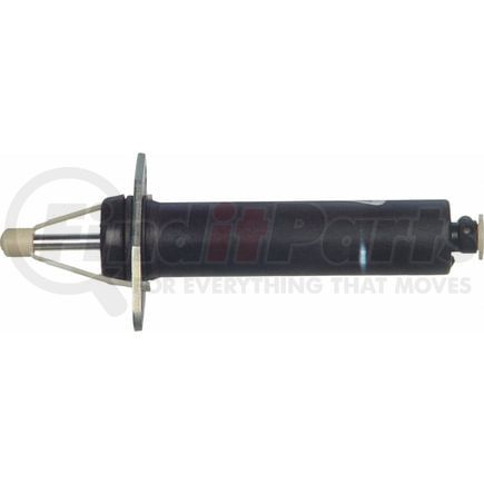 Wagner SC126881 Clutch Slave Cylinder Wagner SC126881 Clutch Slave Cylinder Assembly