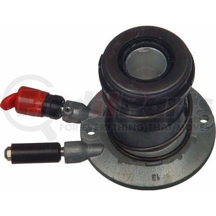 Wagner SC126890 Clutch Slave Cylinder Wagner SC126890 Clutch Slave Cylinder Assembly