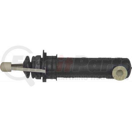 Wagner SC126891 Clutch Slave Cylinder Wagner SC126891 Clutch Slave Cylinder Assembly