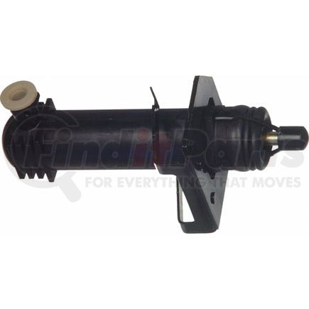 Wagner SC126892 Clutch Slave Cylinder Wagner SC126892 Clutch Slave Cylinder Assembly