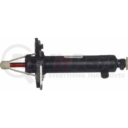 Wagner SC130548 Clutch Slave Cylinder Wagner SC130548 Clutch Slave Cylinder Assembly