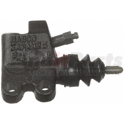 Wagner SC131405 Clutch Slave Cylinder Wagner Brake SC131405 Clutch Slave Cylinder
