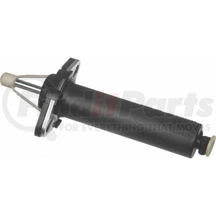 Wagner SC130546 Clutch Slave Cylinder Wagner SC130546 Clutch Slave Cylinder Assembly