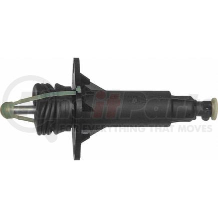 Wagner SC132010 Clutch Slave Cylinder Wagner SC132010 Clutch Slave Cylinder Assembly