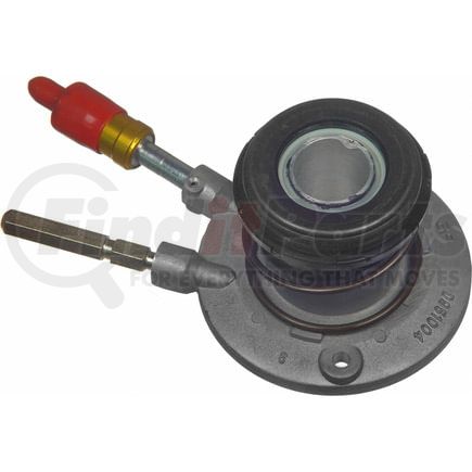 Wagner SC134322 Clutch Slave Cylinder Wagner SC134322 Clutch Slave Cylinder Assembly