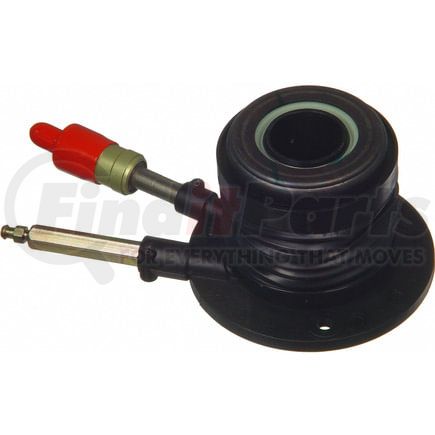 Wagner SC140095 Clutch Slave Cylinder Wagner SC140095 Clutch Slave Cylinder Assembly