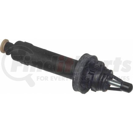 Wagner SC134504 Clutch Slave Cylinder Wagner SC134504 Clutch Slave Cylinder Assembly