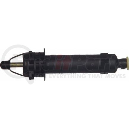 Wagner SC134508 Clutch Slave Cylinder Wagner SC134508 Clutch Slave Cylinder Assembly